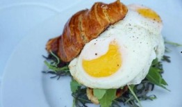 洛杉矶无聊吃瓜,揭秘这座城市的“吃瓜”生活