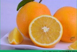 经期可以吃哈密瓜橙子吗,经期适宜食用水果的挑选指南