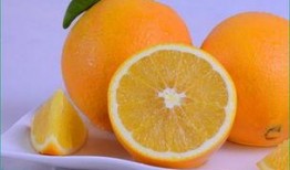 经期可以吃哈密瓜橙子吗,经期适宜食用水果的挑选指南