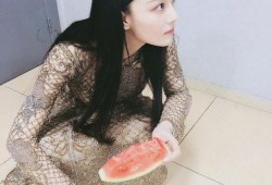 陈萍吃瓜,揭秘娱乐圈幕后真相