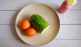 吃鸡炸裂的瓜,揭秘游戏背后的火爆现象