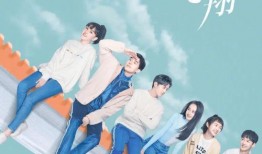 陪你逐风飞翔吃瓜,畅享吃瓜乐趣