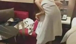 昆明吃瓜女子视频,一幕引发全民围观