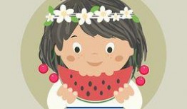 AI吃瓜天使,揭秘科技与娱乐的跨界融合