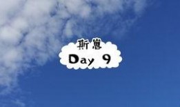 沉迷吃瓜小说在线阅读