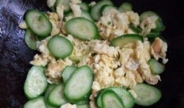 小瘶瓜怎么吃,解锁美味新体验