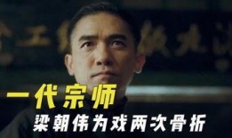 影娱吃瓜君,揭秘娱乐圈那些不为人知的幕后故事