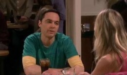 娱乐圈吃瓜被告,被告如何应对舆论压力