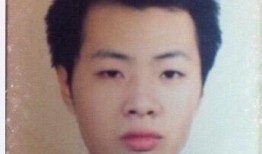 仙某某吃瓜沉默,揭秘娱乐圈幕后真相