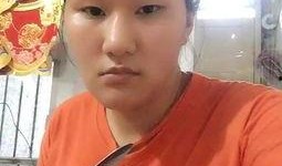 全网露脸吃瓜,露脸吃瓜，揭秘明星幕后故事