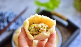 吃角瓜上火吗,揭秘常见食材的火气影响