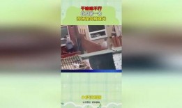 吃瓜头条现场视频,吃瓜头条视频揭秘幕后真相