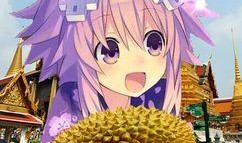 nep 吃瓜 图,网络热议背后的真相与反思