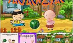 ppt吃瓜小羊,揭秘PPT界的趣味与智慧