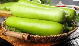 案例吃瓜,一场网络舆论的风暴与反思