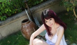 飞鱼妹吃瓜全集,揭秘娱乐圈那些不为人知的秘密