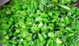 花叶吃瓜,探寻自然与味蕾的和谐交响