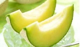 纯字幕吃瓜,揭秘网络热点的幕后真相