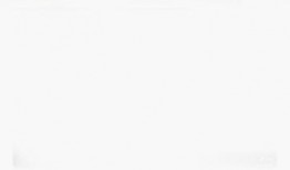 58吃瓜黑料网,网络舆论场中的真相与争议