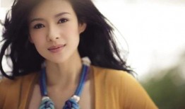 娱乐吃瓜锦鲤女星,娱乐吃瓜界的璀璨明星