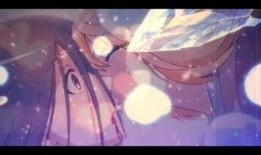 带你吃瓜鬼,带你领略“带你吃瓜鬼”的独特魅力