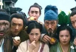 天朝吃瓜群众,揭秘娱乐圈幕后真相