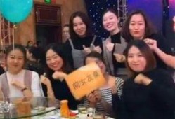 结婚新郎吃瓜视频大全,笑料百出！结婚现场趣味瞬间大盘点