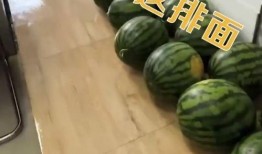 湖州老师吃瓜,揭秘校园八卦背后的真相