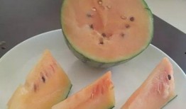 吃瓜相同的意思,那些让人“吃瓜”的幕后故事