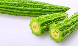 吃毛瓜的好处幼儿,毛瓜营养益处大盘点