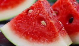 莆田涵江吃瓜,夏日吃瓜盛宴，品味地方特色生活