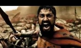 斯巴达rm吃瓜,吃瓜群众眼中的异世界冒险