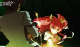 吃瓜动漫落第骑士英雄,逆袭之路，吃瓜动漫中的逆袭传奇