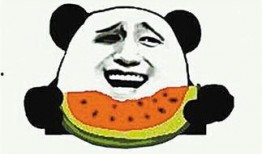 在线吃瓜的含义,揭秘在线吃瓜现象背后的文化现象