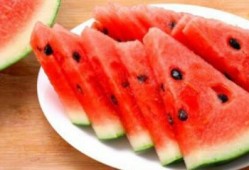 文明吃瓜视频,品味生活百态——揭秘吃瓜视频背后的文化现象