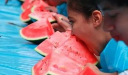 一线专业吃瓜,揭秘娱乐圈幕后真相