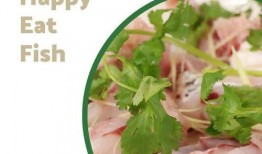 高埗吃瓜,揭秘当地美食文化盛宴