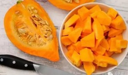 糖心蛋吃瓜,揭秘甜蜜与娱乐的完美融合