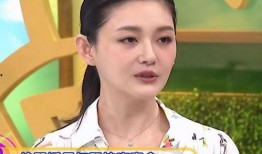 明星吃瓜照片,镜头下的真实生活瞬间曝光