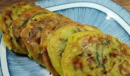 福州哪吃瓜饼好吃,探寻地道的吃瓜饼美味之旅