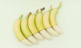 女孩子可以吃福寿瓜吗,女性养生佳品，美味与健康的双重享受