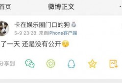 吃瓜爆料文字,吃瓜爆料背后的真相大起底