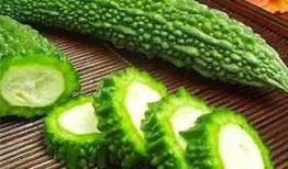 剪瓜吃瓜,夏日消暑新风尚