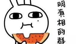 365吃瓜部落资源,揭秘娱乐圈幕后故事，带你领略明星真实生活