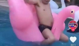 吃瓜群名字搞笑,揭秘那些搞笑的吃瓜群名背后的故事