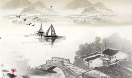 吃瓜刘禹锡,揭秘唐代诗人生活中的趣味瞬间