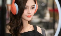 杨颖吸烟吃瓜,娱乐圈吃瓜群众热议不断