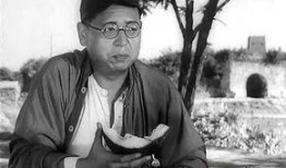 日本翻译官吃瓜