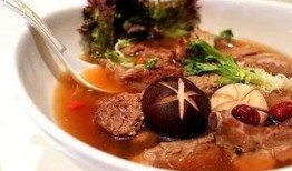 吃瓜吃肉骨茶风格,探寻肉骨茶的独特风味与吃瓜乐趣