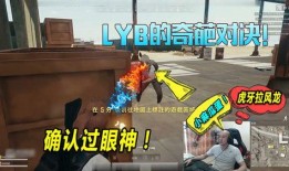 吃鸡麻瓜,揭秘虚拟战场中的生存智慧与社交魅力